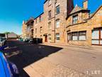 1 bed flat to rent in Sciennes House Place, EH9, Edinburgh