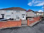 2 bed house for sale in Elgam Avenue, NP4, Pont Y Pwl