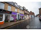 Property to rent in High Street, Arbroath, Angus, DD11 1JE
