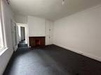 1 bedroom Flat to rent, Salisbury Road, Great Yarmouth, NR30 £550 pcm
