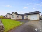 3 bed house to rent in Jackson Croft, CA10, Penrith