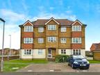 1 bedroom Flat for sale, Falmouth Close, Eastbourne, BN23