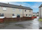 3 bedroom terraced house for sale in Sherwood View, Bonnyrigg, EH19