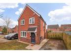 3 bed house for sale in Woodfield Close, CH4, Caer