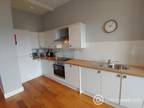 Property to rent in Rupert Street, Woodlands, Glasgow, G4 9AR