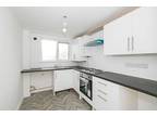 2 bedroom Flat to rent, Pengegon Parc, Camborne, TR14 £950 pcm