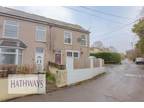 2 bed house for sale in Club Road, NP4, Pont Y Pwl
