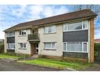 1 bedroom flat for sale, Farrell Place, Ayr, Ayrshire South, KA8 9PP