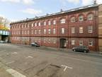 Bell Street, Glasgow G4 1 bed flat to rent - £895 pcm (£207 pw)
