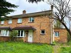 1 bed house to rent in The Coppice, UB7, West Drayton