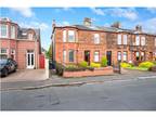2 bedroom flat for sale, Bellesleyhill Avenue, Ayr, Ayrshire South