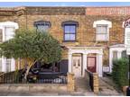 House for sale in Canning Road, London, N5 (Ref 223603)
