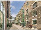 Flat to rent in Maidstone Buildings Mews, London, SE1 (Ref 223236)