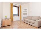 1 bedroom flat for rent, Westfield Road, Gorgie, Edinburgh, EH11 2QT £900 pcm