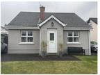 Craigstown Meadow, Magheramorne BT40, 3 bedroom property for sale - 51406912
