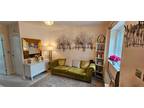 2 bed house for sale in Llys Y Groes, LL13, Wrecsam