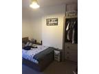 Lincoln, Lincoln LN5 1 bed house to rent - £347 pcm (£80 pw)