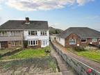 3 bed house for sale in Penshannel, SA10, Castell Nedd