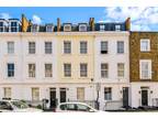 Westmoreland Terrace, London SW1V, 4 bedroom terraced house for sale - 64884918