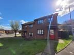 3 bedroom house for sale, Islay Crescent, Old Kilpatrick, Dunbartonshire West