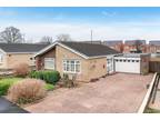 3 bedroom Detached Bungalow for sale, Ingram Drive, Newcastle upon Tyne