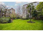 2 Bedroom Flat for Sale in Cambridge Square