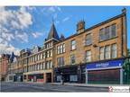 3 bedroom flat for rent, Dumbarton Road, Stirling Town, Stirling, Scotland