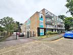 3 bedroom apartment for sale in Windermere Hall, Stonegrove, Edgware