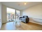 Victoria Riverside, Hunslet Road, Leeds 1 bed apartment to rent - £850 pcm