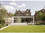 House - detached for sale in Gwendolen Avenue, London, SW15 (Ref 223739)