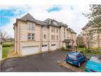 3 bedroom flat for sale, Flat 5, 31 Kinnear Road, Inverleith, Edinburgh