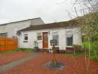1 bedroom bungalow for sale, Broompark East, Menstrie, Stirling (Area)