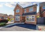 4 bed house for sale in Woodmill, SA10, Castell Nedd