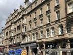 Property to rent in Commercial Street, Dundee