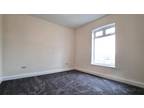 Upper Wickham Lane, Welling, Kent, DA16 3 bed flat to rent - £1,750 pcm (£404