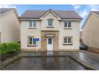 3 bedroom house for sale, Carnoustie Grove, Kilmarnock, Ayrshire East