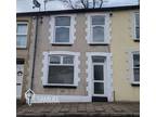 3 bed house for sale in Arthur Street, CF45, Aberpennar