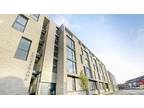 Crossbank House, 300 Lower Broughton Road, Salford, M7 2 bed flat to rent -