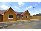 2 bedroom Detached Bungalow for sale, Coulon Close, Irchester, NN29