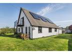 3 bed house for sale in St Harmon, LD6, Rhaedr Gwy