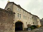 Property to rent in Broomgate Court, , Lanark, ML11 9EE