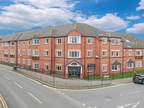 High Street, Harborne, Birmingham 2 bed flat for sale -