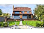 6 bedroom detached house for sale in Lytchett Martavers , BH16