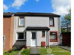Property to rent in Maryfield Park, Mid Calder