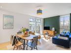 2 Bedroom Flat for Sale in Chadwell Lane