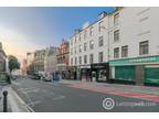 Property to rent in Crichton Street, City Centre, Dundee, DD1 3AP
