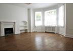 Leopold Road, Brighton, BN1 2 bed flat to rent - £1,600 pcm (£369 pw)