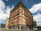 Property to rent in Renfield Street, Glasgow, G2