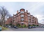 Queensborough Gardens, Hyndland, Glasgow G12, 4 bedroom flat to rent - 66516652