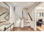 Caroline Terrace, Belgravia, London SW1W, 4 bedroom terraced house to rent -